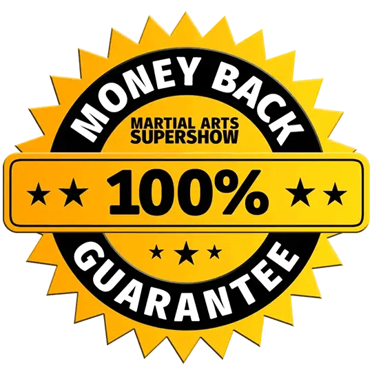 60-Days-Money-Back-Guarantee-Total Flow
